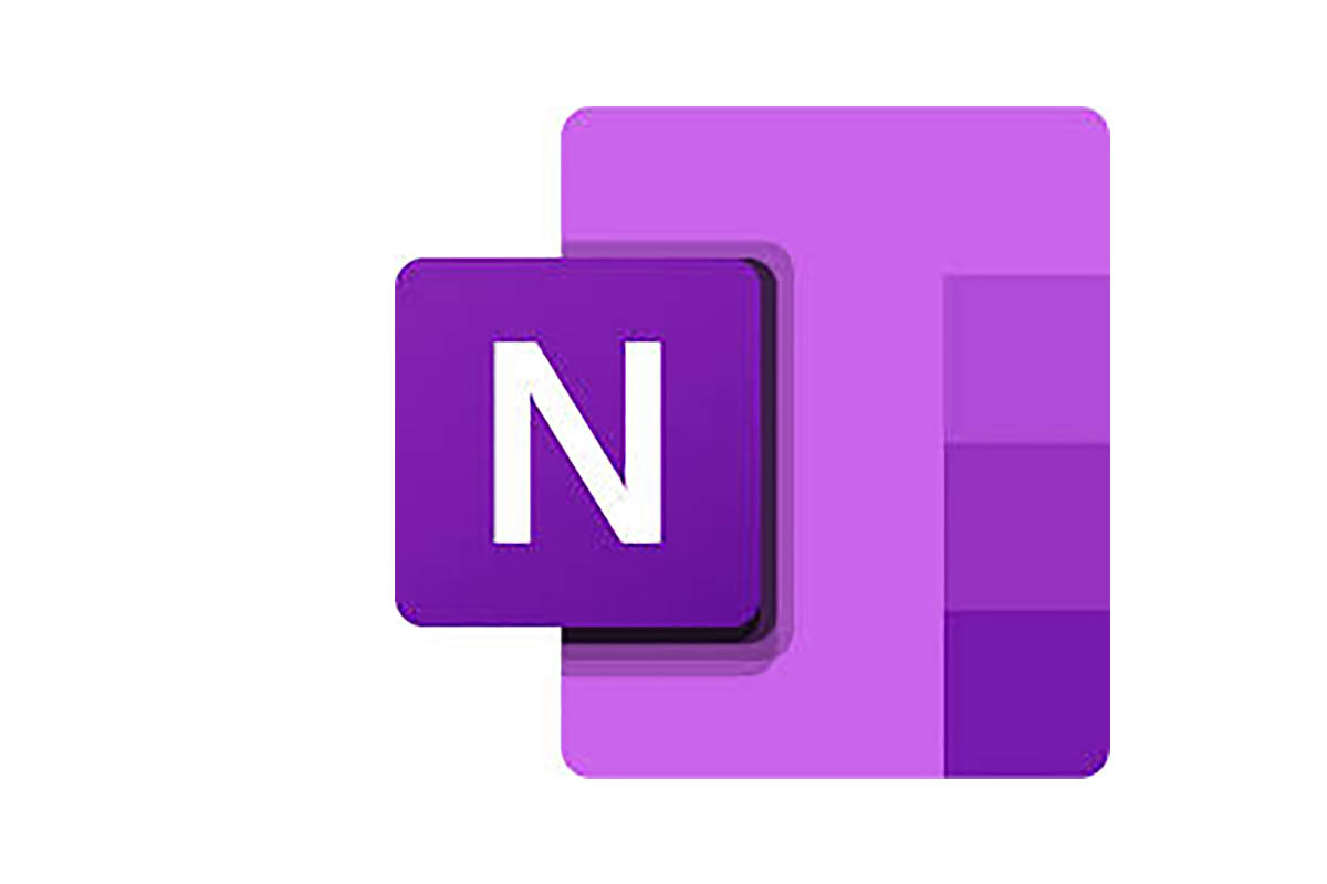 OneNote Cover foto